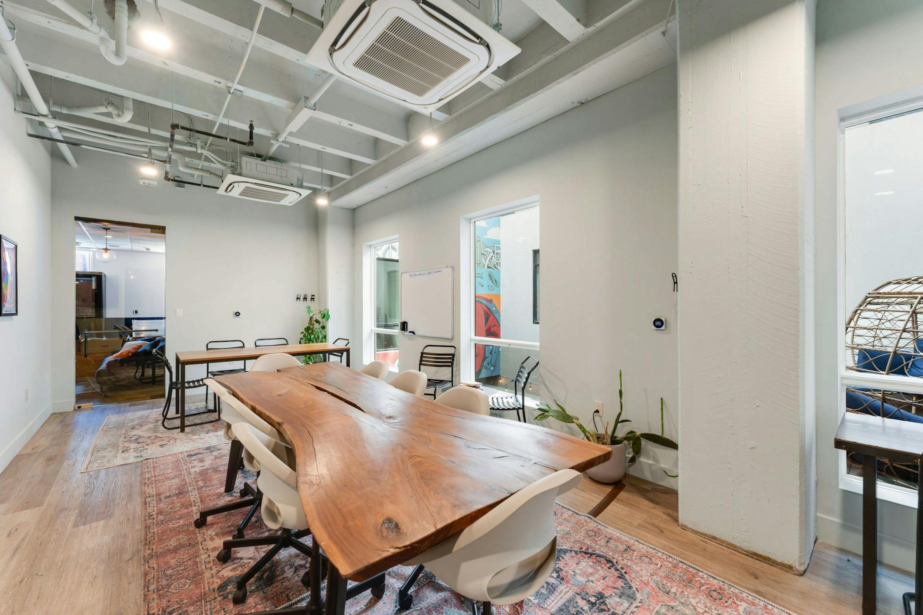 Hotel Nell - Union Market Washington Esterno foto