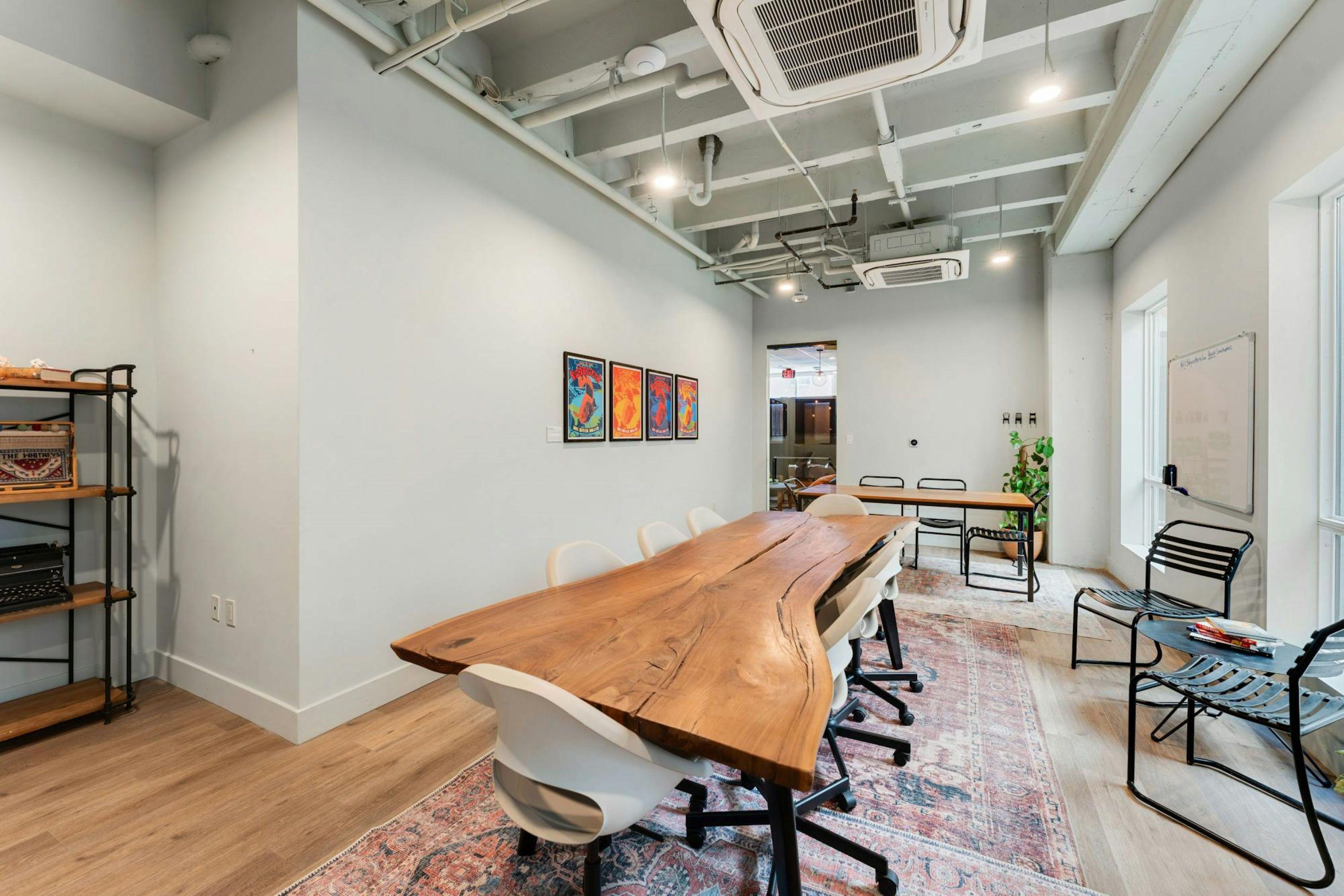 Hotel Nell - Union Market Washington Esterno foto